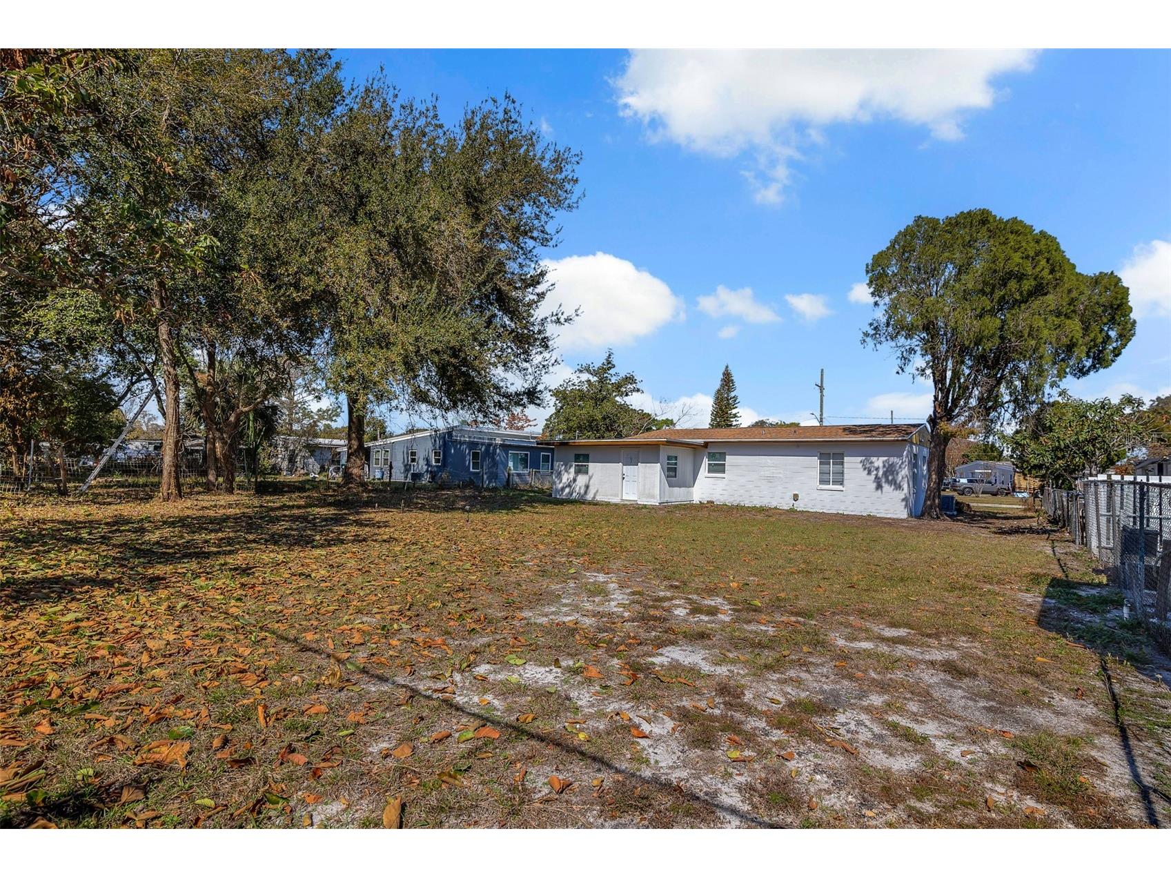 6146 Dahlia Drive Orlando FL 32807 O6386131 image23