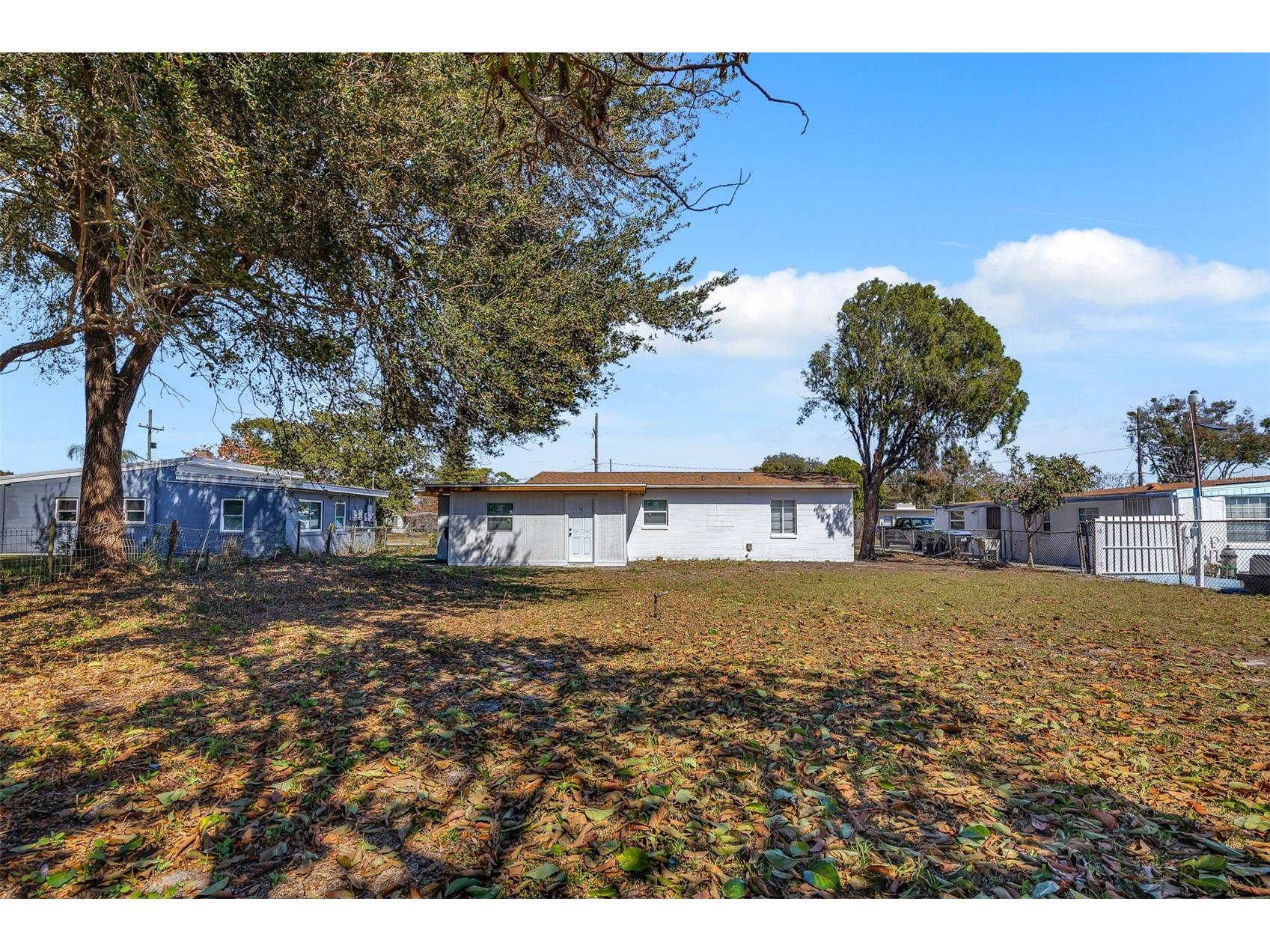 6146 Dahlia Drive Orlando FL 32807 O6386131 image24