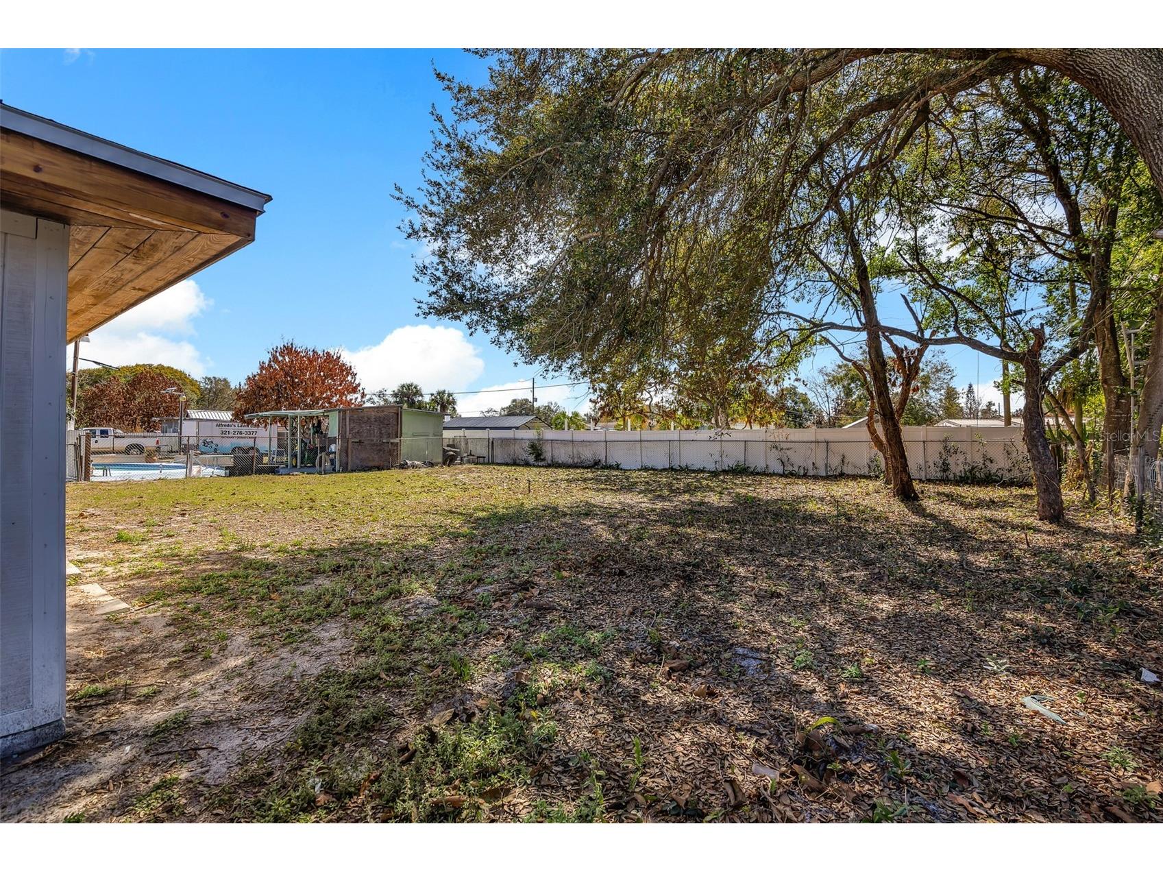 6146 Dahlia Drive Orlando FL 32807 O6386131 image25