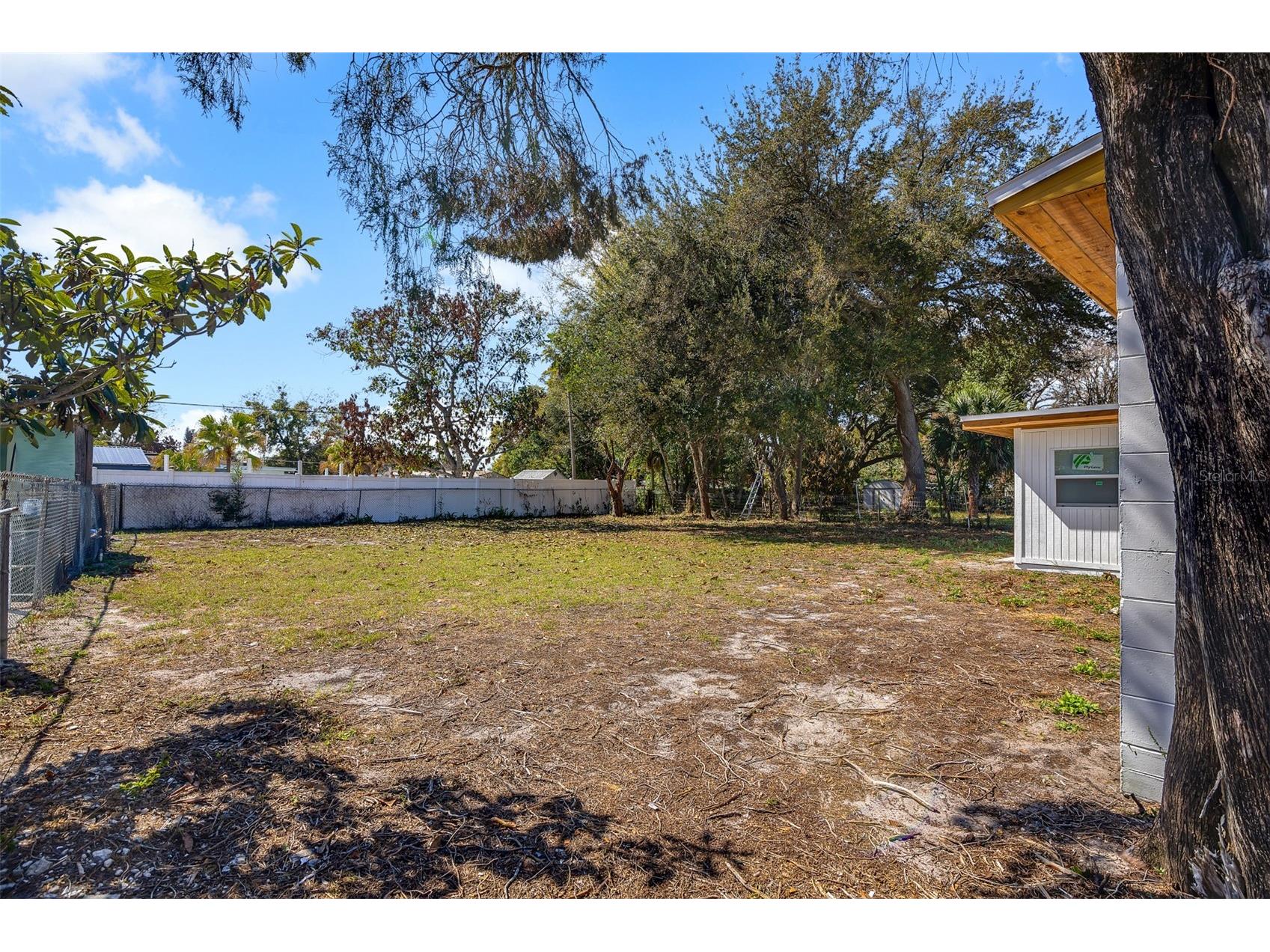 6146 Dahlia Drive Orlando FL 32807 O6386131 image26