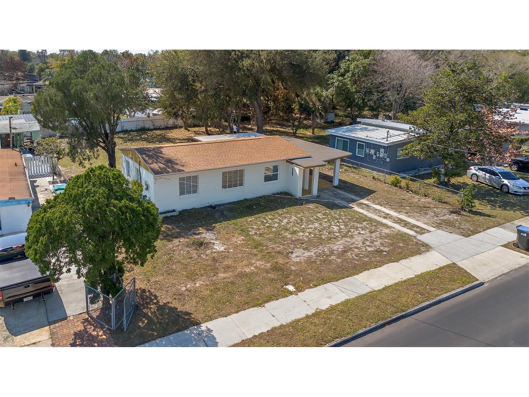 6146 Dahlia Drive Orlando FL 32807 O6386131 image27