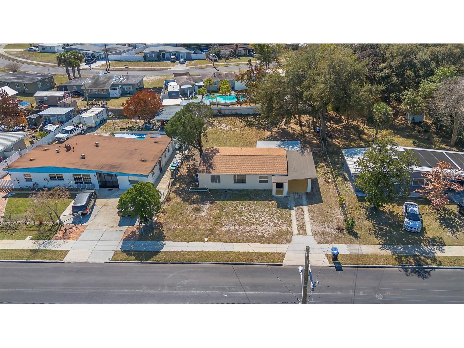 6146 Dahlia Drive Orlando FL 32807 O6386131 image28