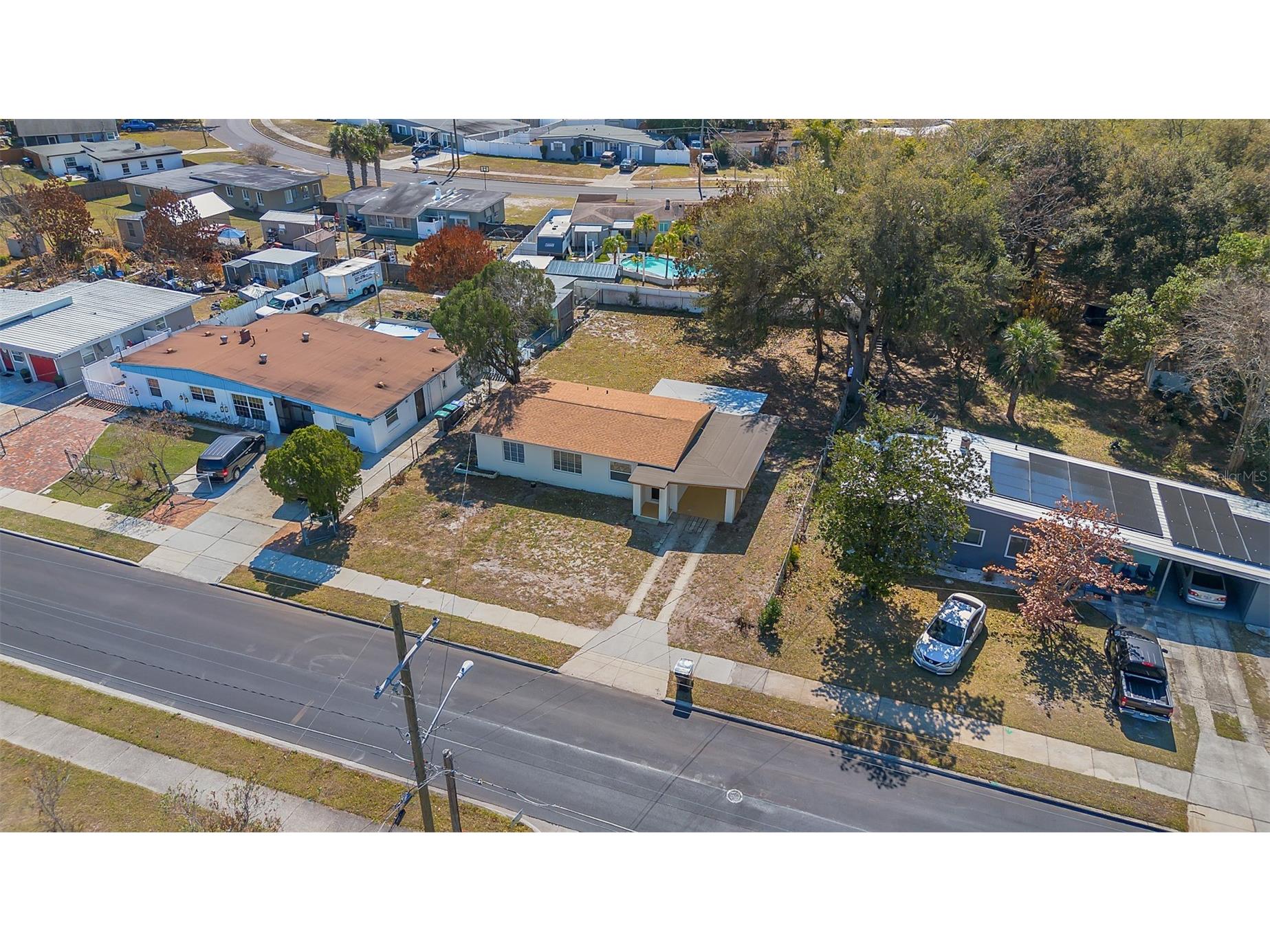 6146 Dahlia Drive Orlando FL 32807 O6386131 image29