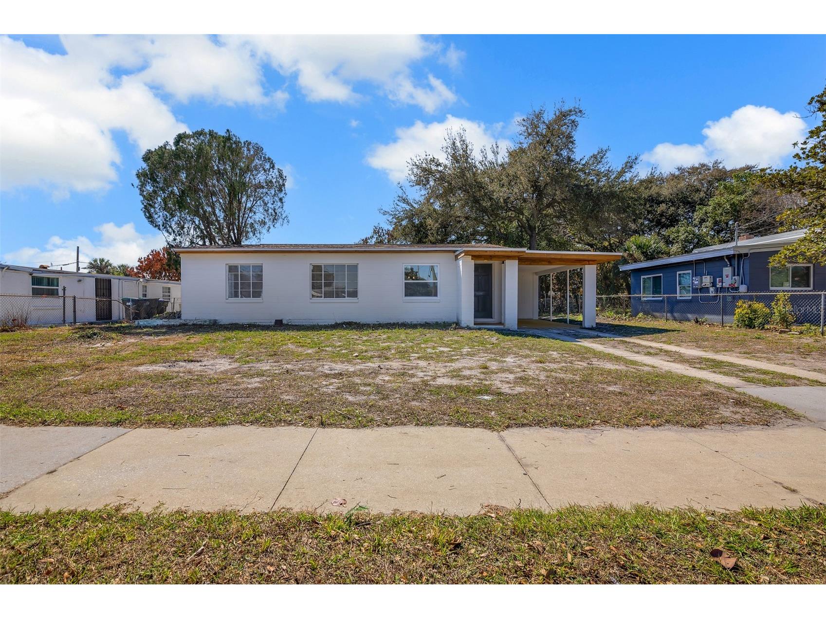 6146 Dahlia Drive Orlando FL 32807 O6386131 image3