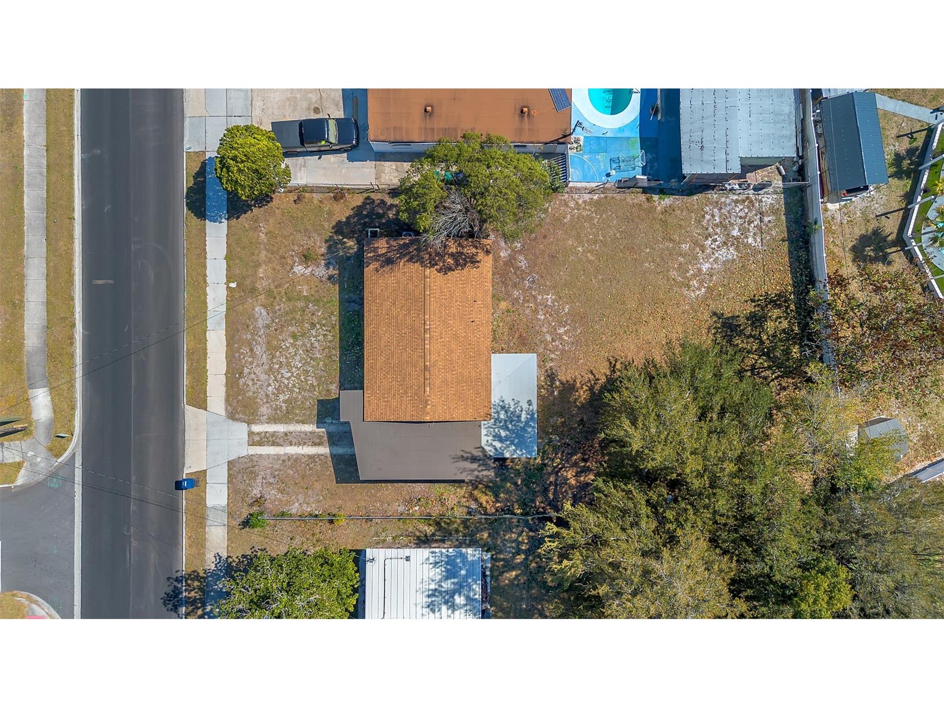 6146 Dahlia Drive Orlando FL 32807 O6386131 image30