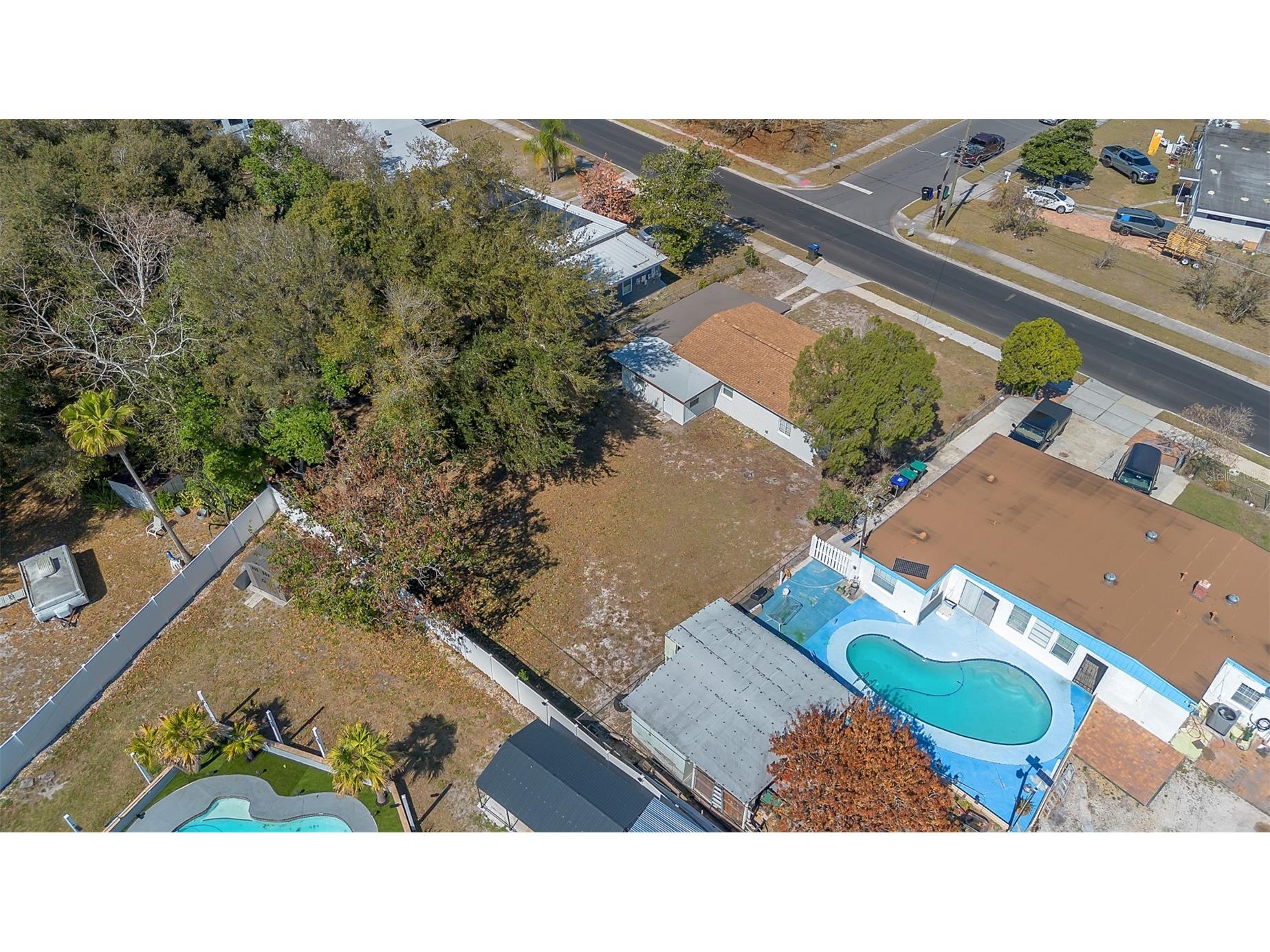 6146 Dahlia Drive Orlando FL 32807 O6386131 image31