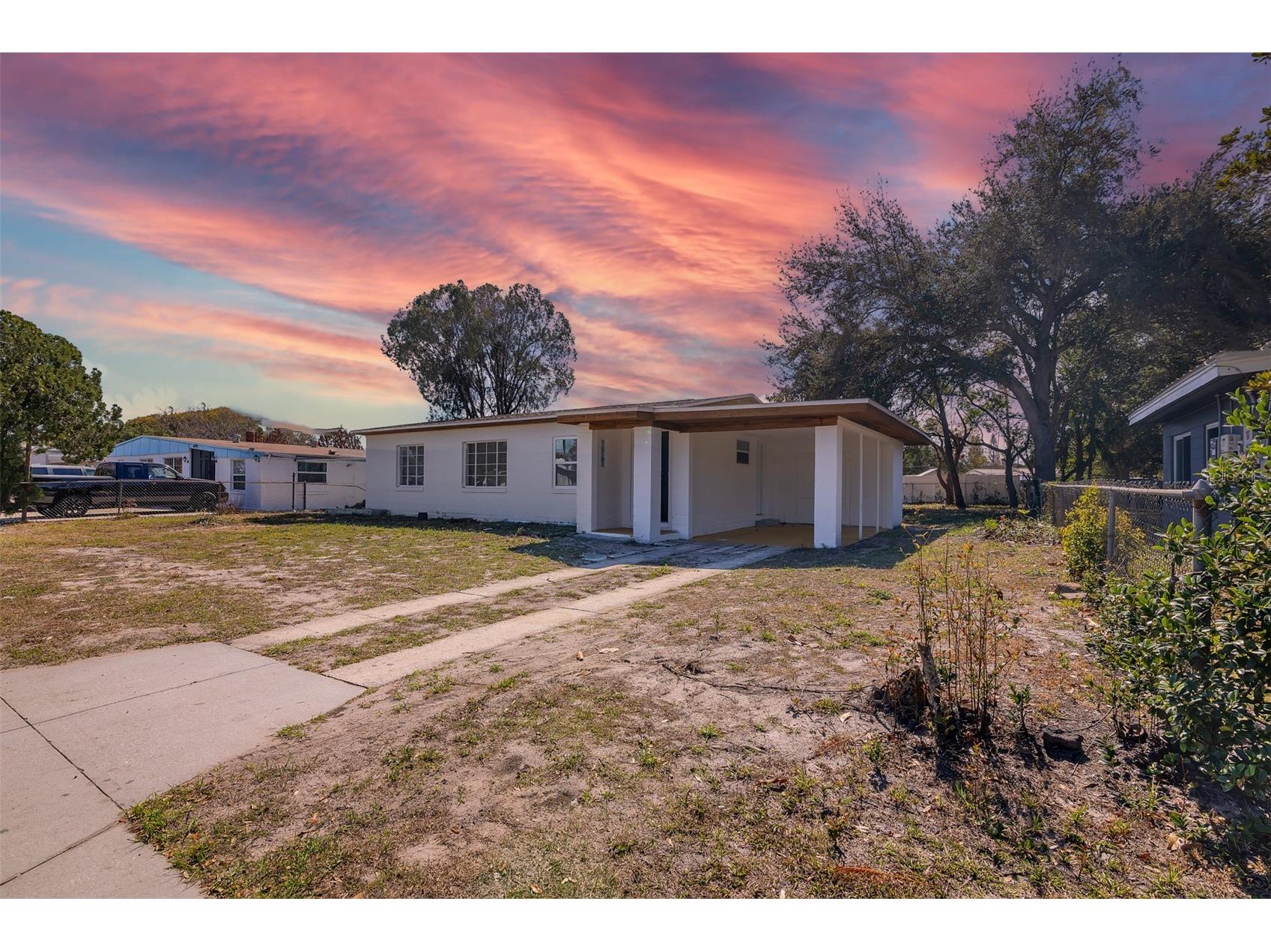 6146 Dahlia Drive Orlando FL 32807 O6386131 image4