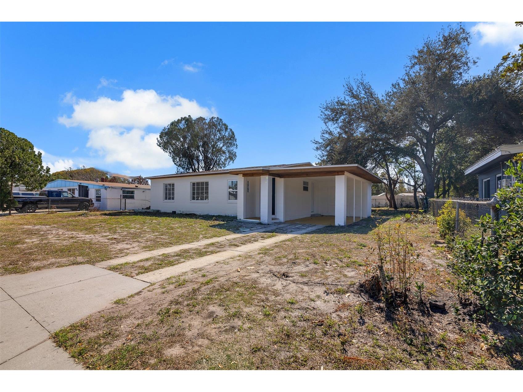6146 Dahlia Drive Orlando FL 32807 O6386131 image5