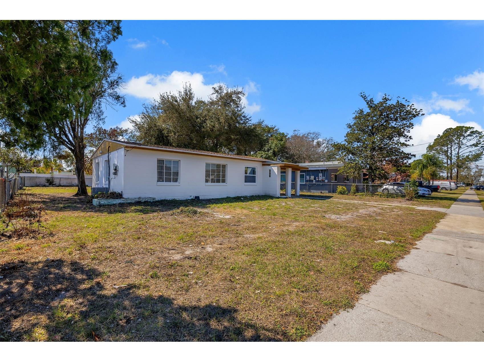 6146 Dahlia Drive Orlando FL 32807 O6386131 image6