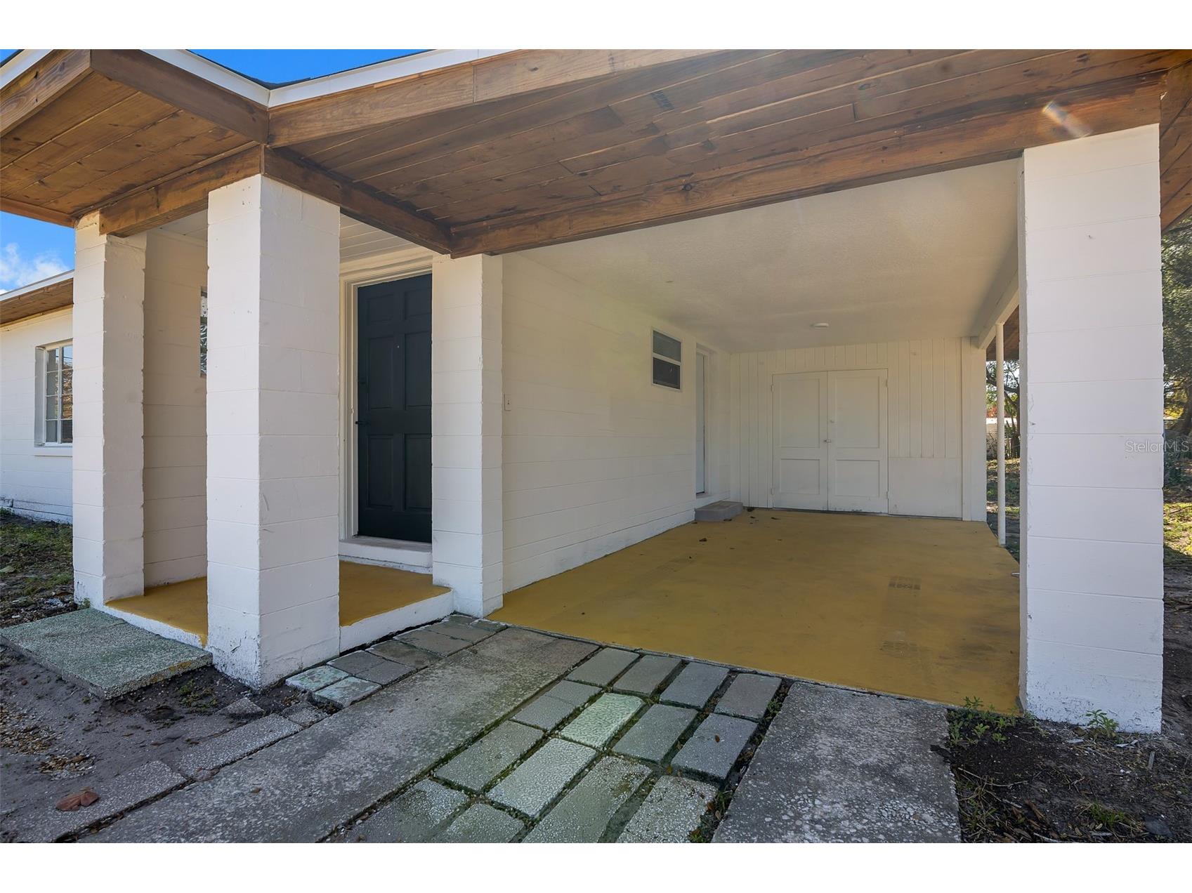 6146 Dahlia Drive Orlando FL 32807 O6386131 image7