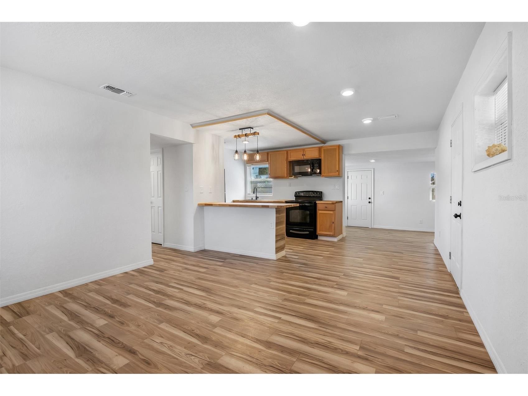 6146 Dahlia Drive Orlando FL 32807 O6386131 image8