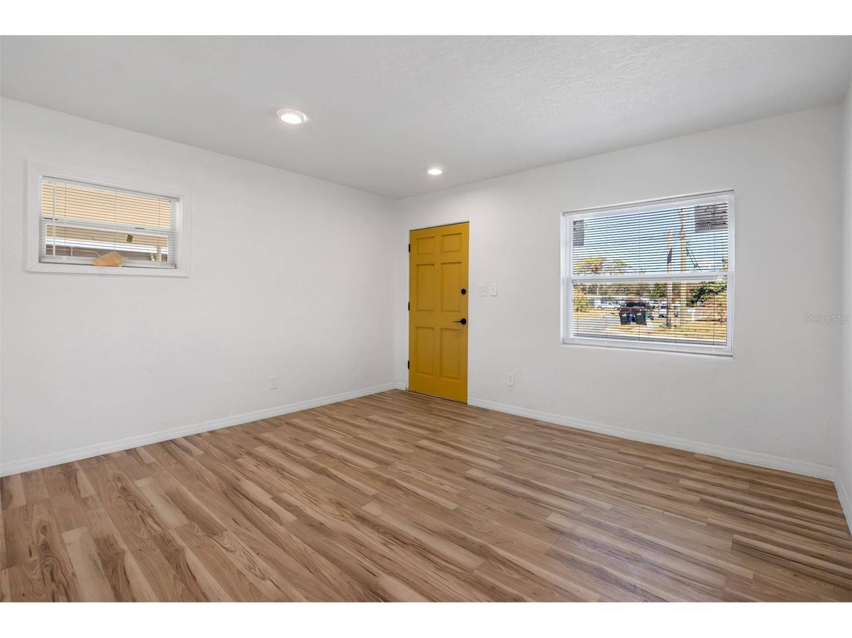 6146 Dahlia Drive Orlando FL 32807 O6386131 image9