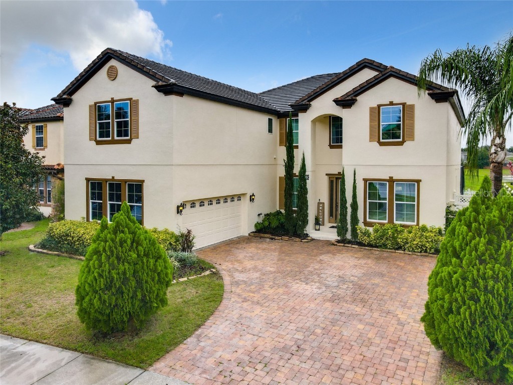 6146 Golden Dewdrop Trail Windermere FL 34786 O6226004 image1