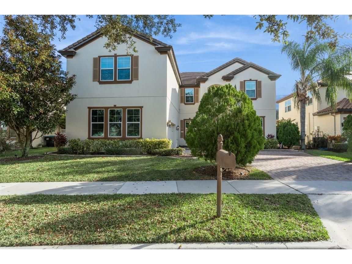 6146 Golden Dewdrop Trail Windermere FL 34786 O6368142 image1