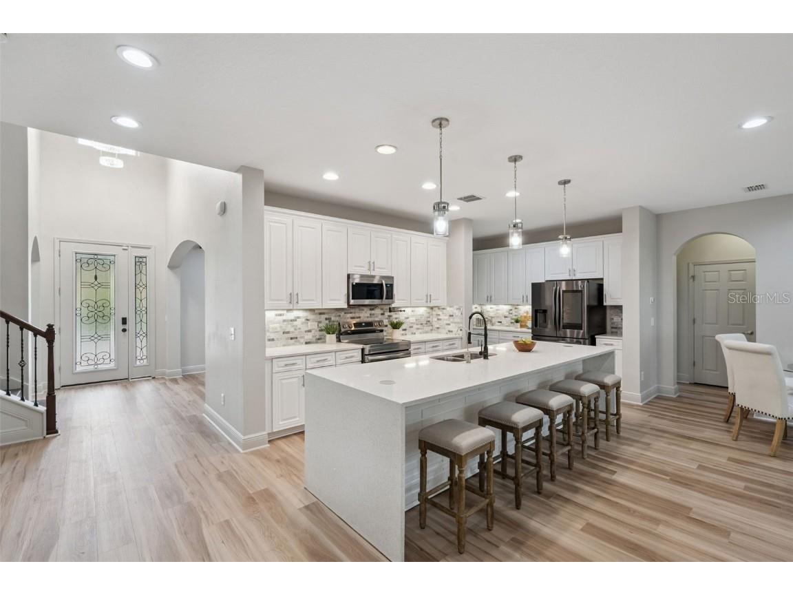 6146 Golden Dewdrop Trail Windermere FL 34786 O6368142 image10