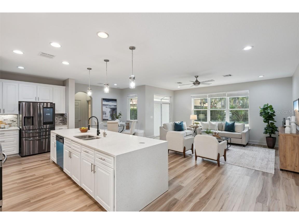 6146 Golden Dewdrop Trail Windermere FL 34786 O6368142 image11