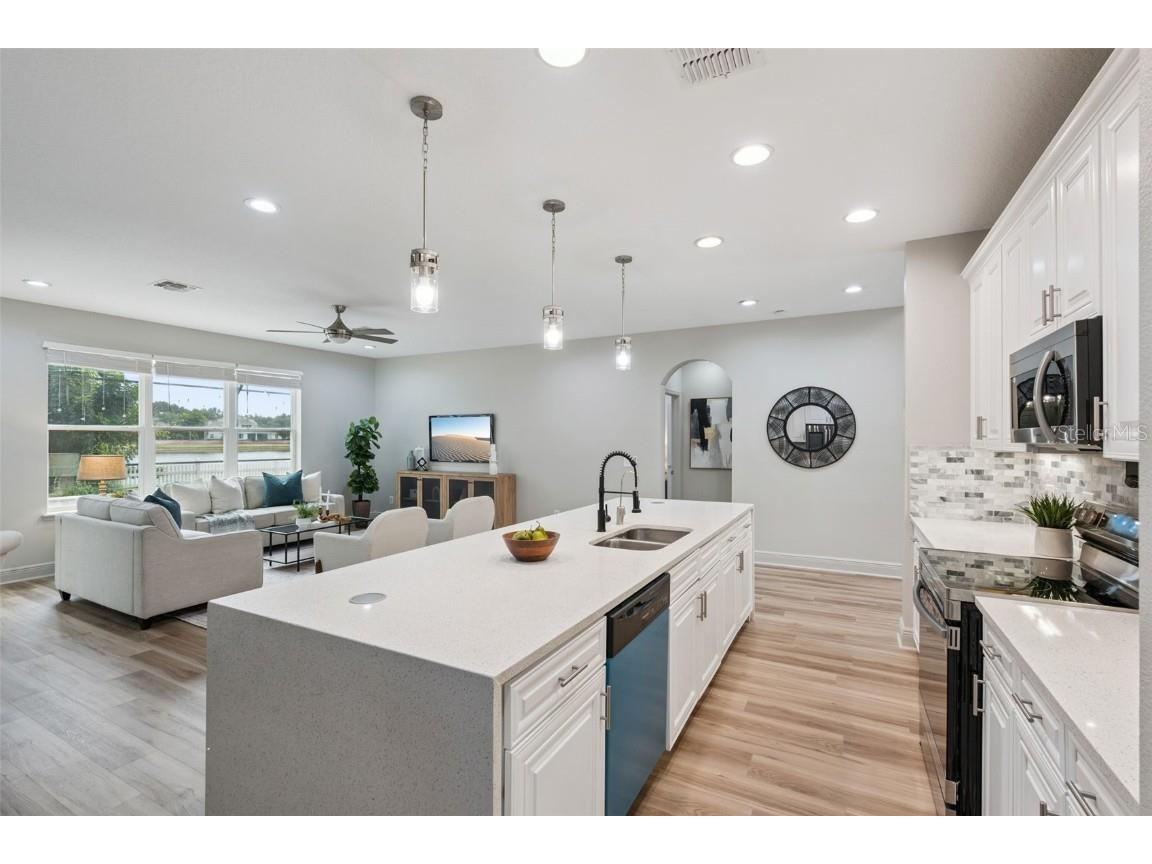 6146 Golden Dewdrop Trail Windermere FL 34786 O6368142 image12