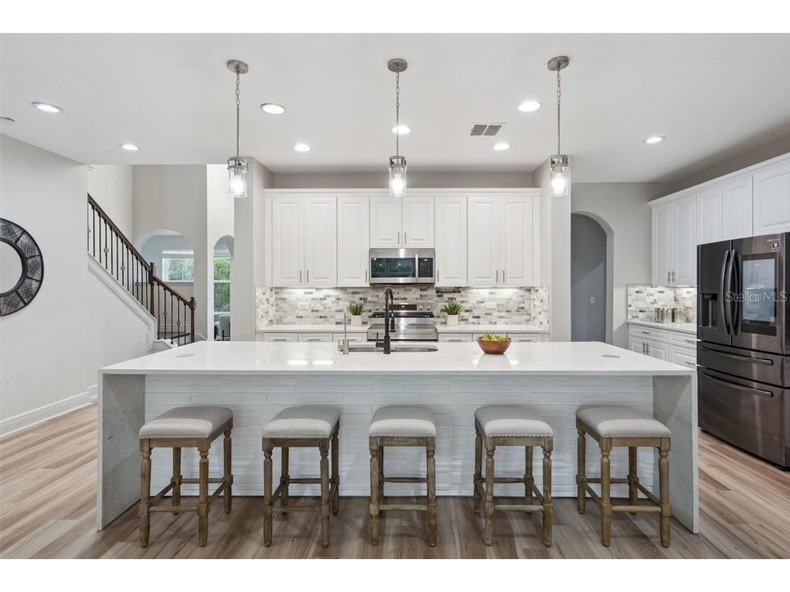 6146 Golden Dewdrop Trail Windermere FL 34786 O6368142 image13