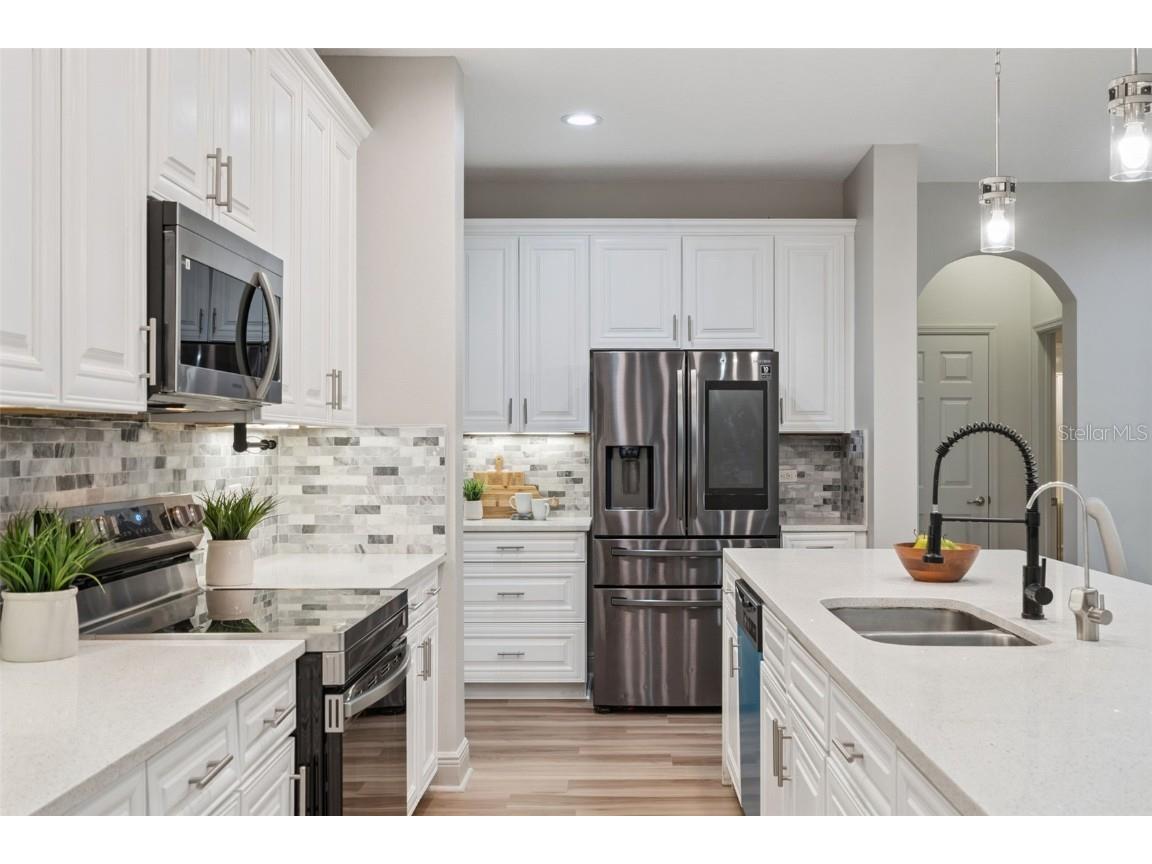 6146 Golden Dewdrop Trail Windermere FL 34786 O6368142 image14