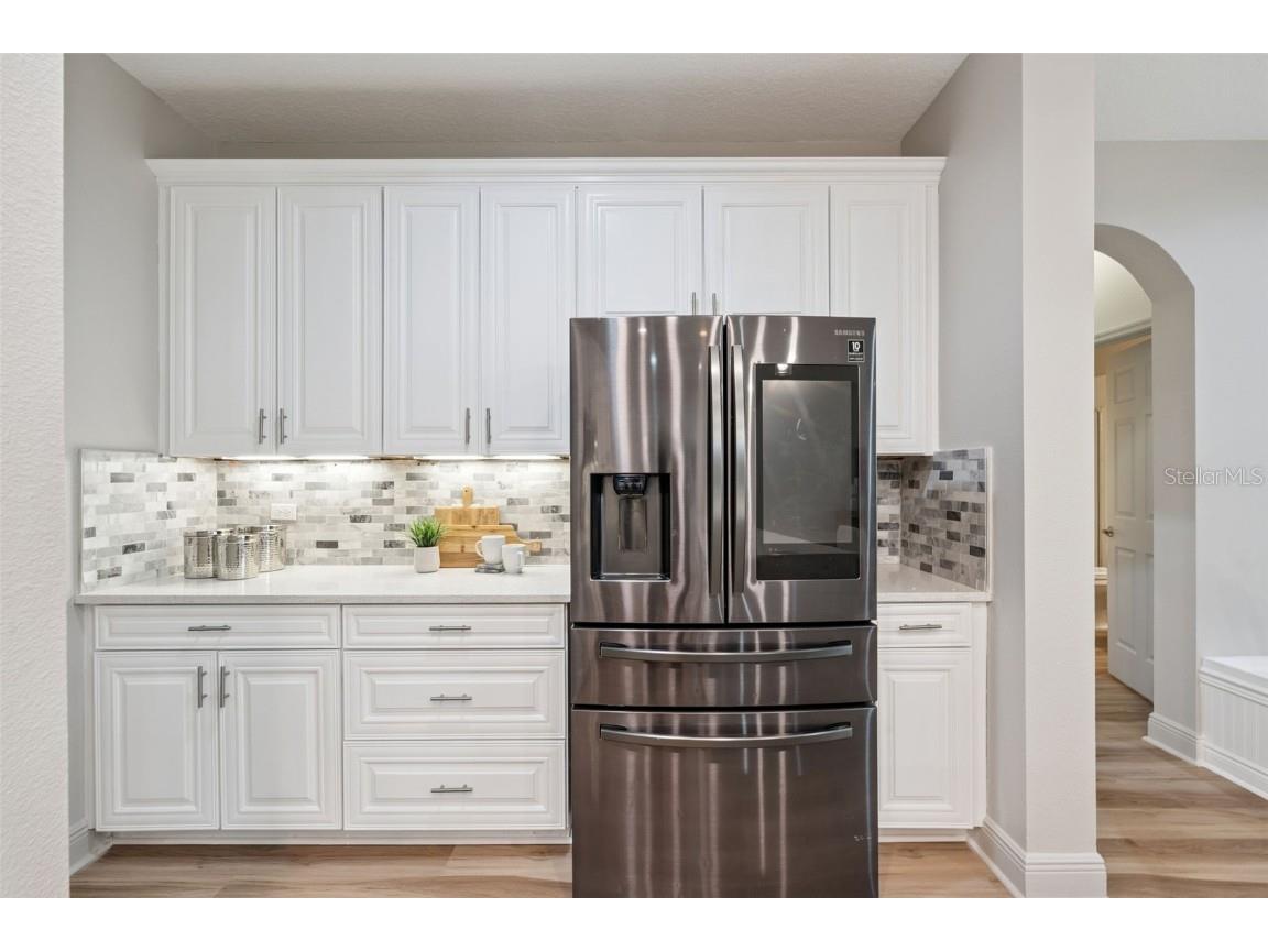 6146 Golden Dewdrop Trail Windermere FL 34786 O6368142 image15