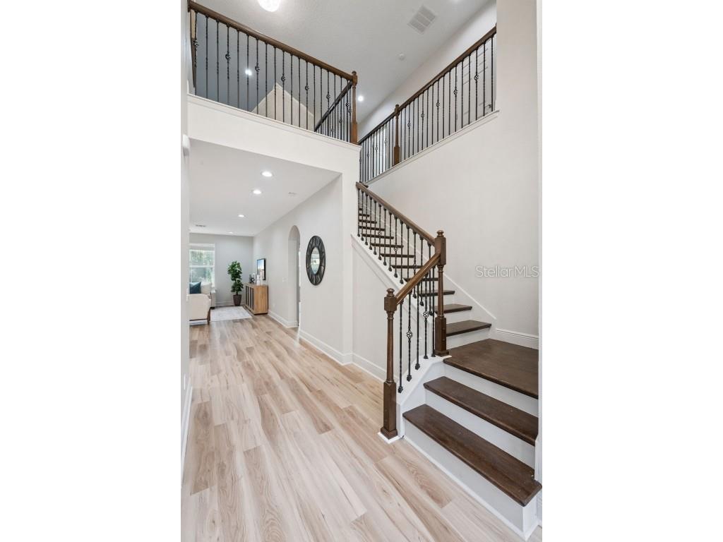 6146 Golden Dewdrop Trail Windermere FL 34786 O6368142 image17