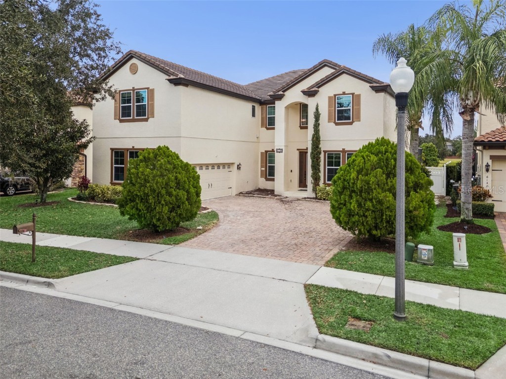 6146 Golden Dewdrop Trail Windermere FL 34786 O6368142 image2