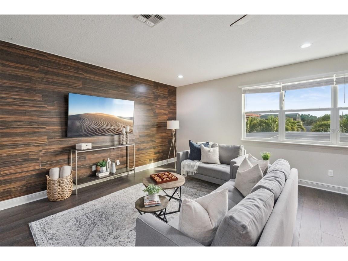 6146 Golden Dewdrop Trail Windermere FL 34786 O6368142 image20