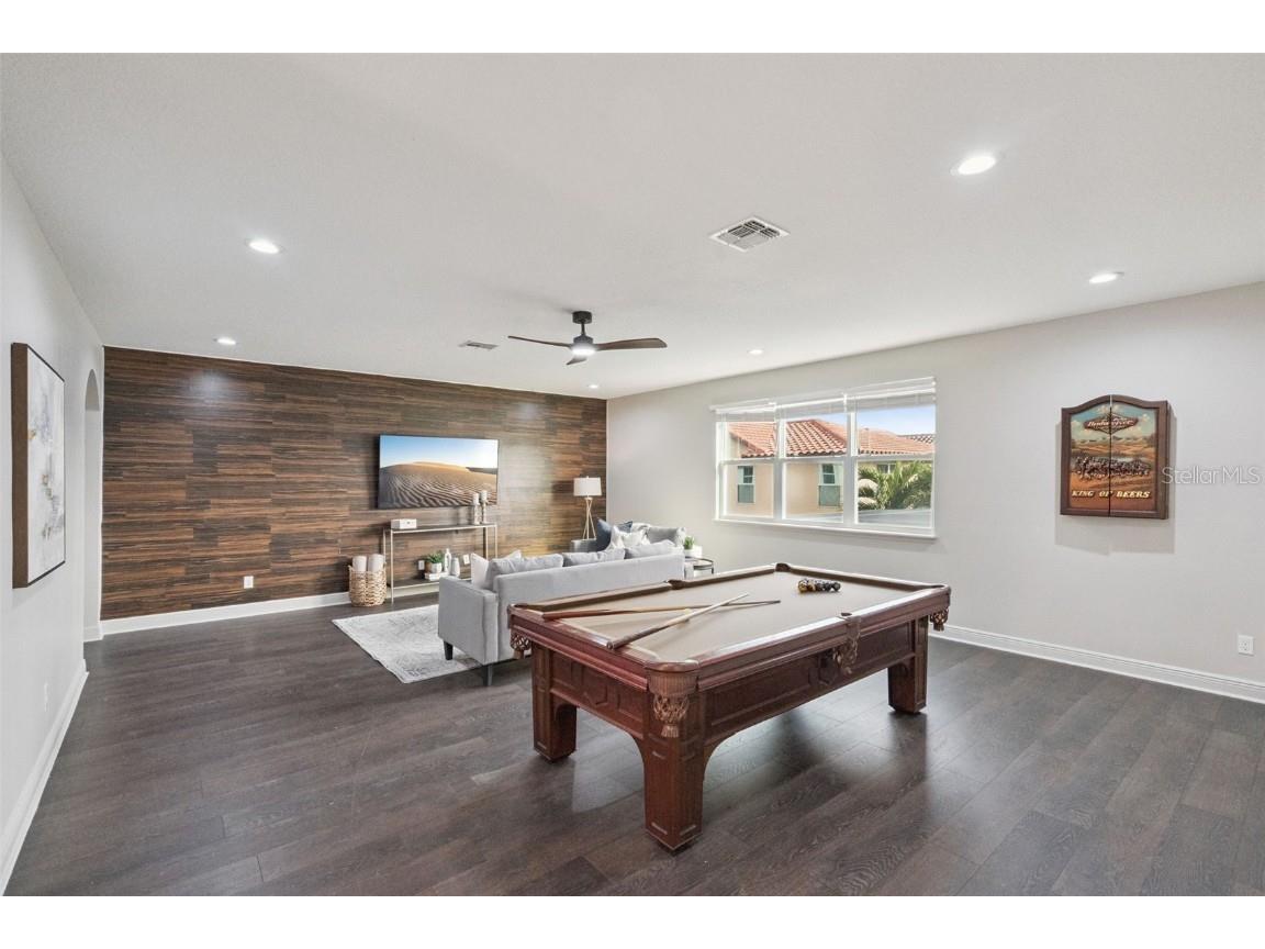 6146 Golden Dewdrop Trail Windermere FL 34786 O6368142 image22