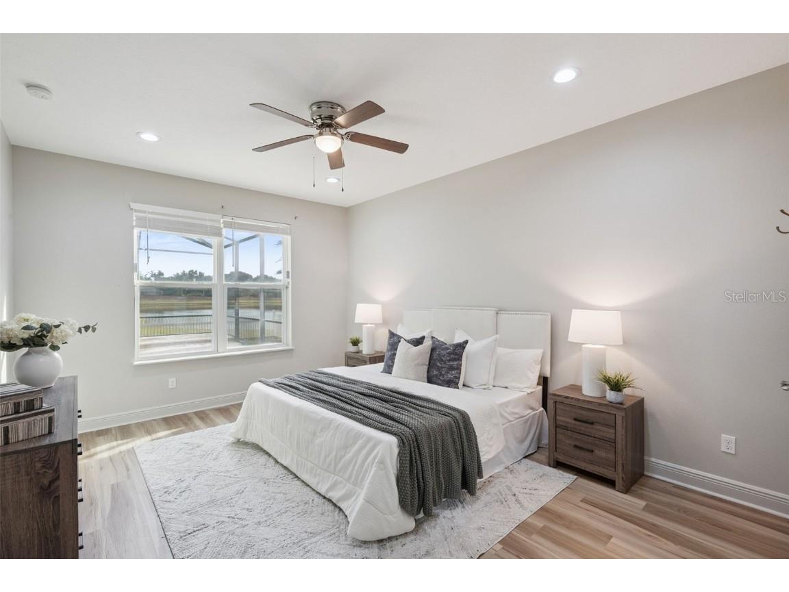 6146 Golden Dewdrop Trail Windermere FL 34786 O6368142 image26