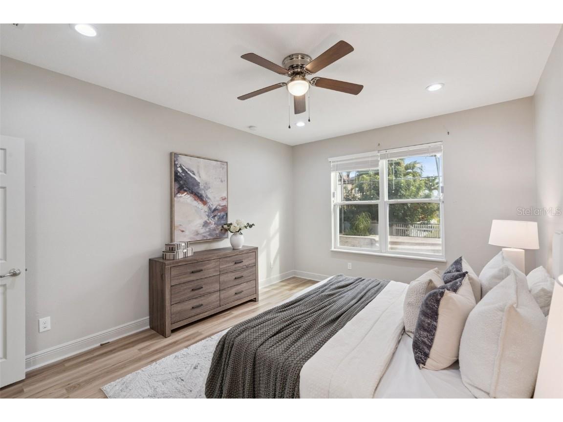 6146 Golden Dewdrop Trail Windermere FL 34786 O6368142 image27