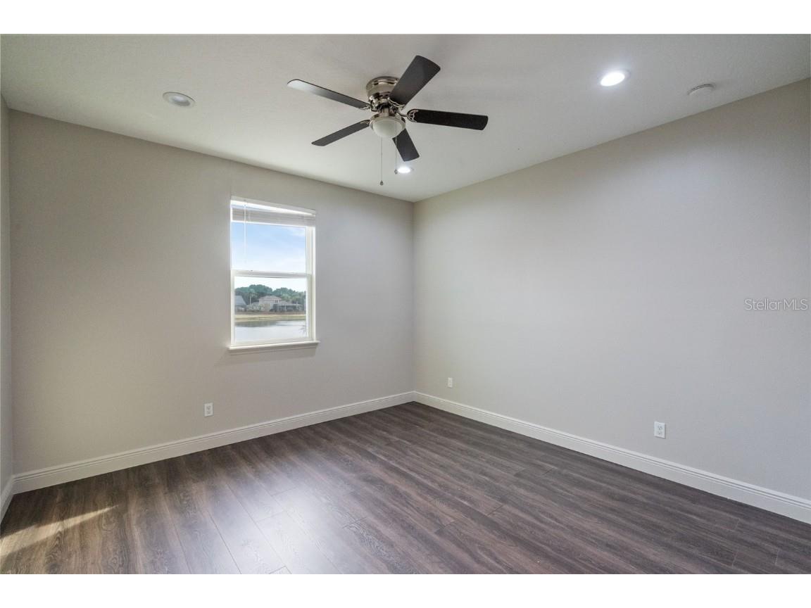 6146 Golden Dewdrop Trail Windermere FL 34786 O6368142 image28