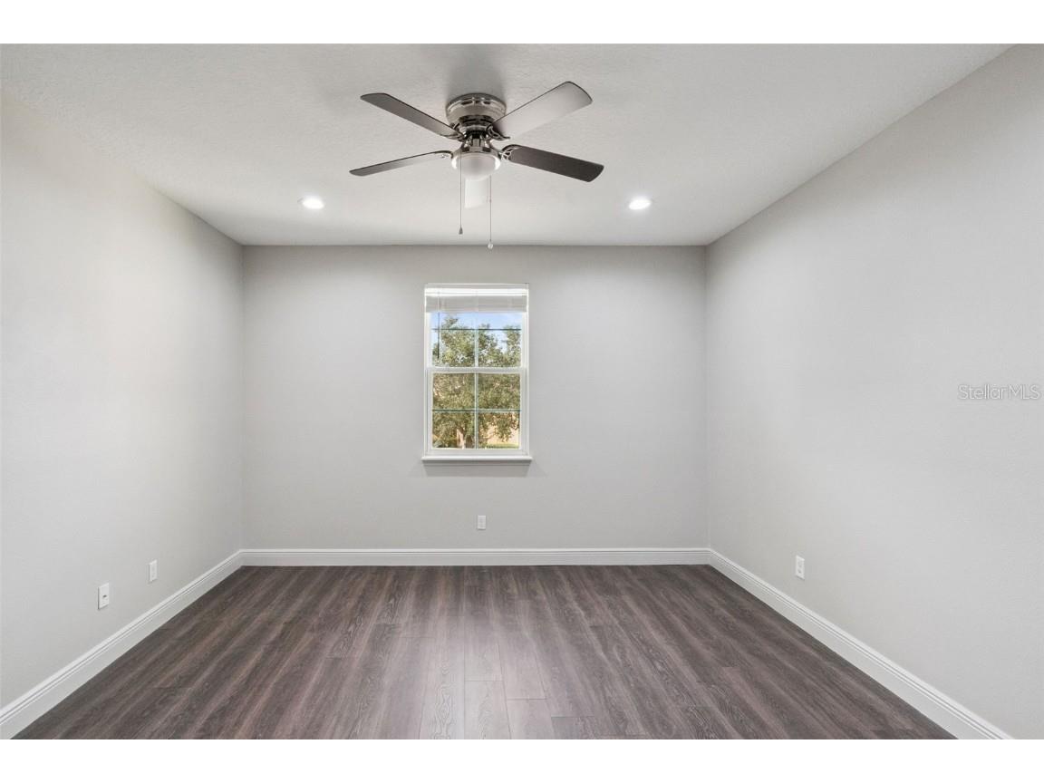 6146 Golden Dewdrop Trail Windermere FL 34786 O6368142 image29