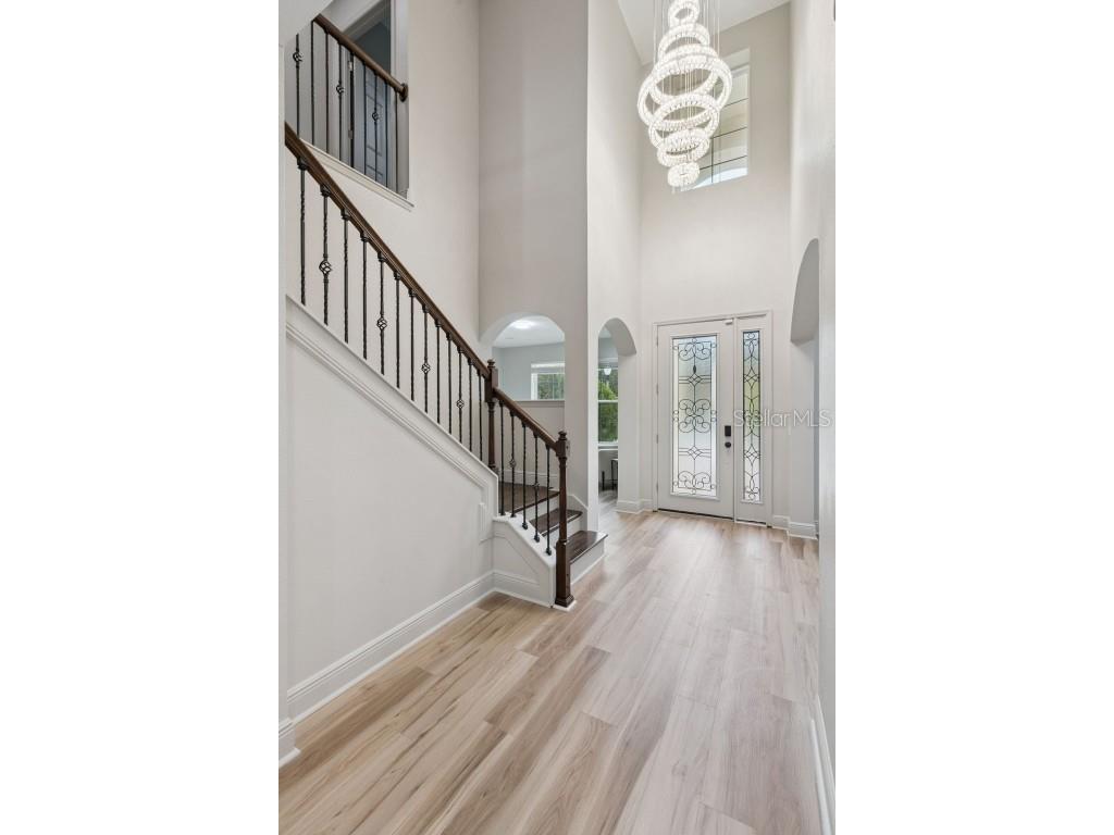 6146 Golden Dewdrop Trail Windermere FL 34786 O6368142 image3