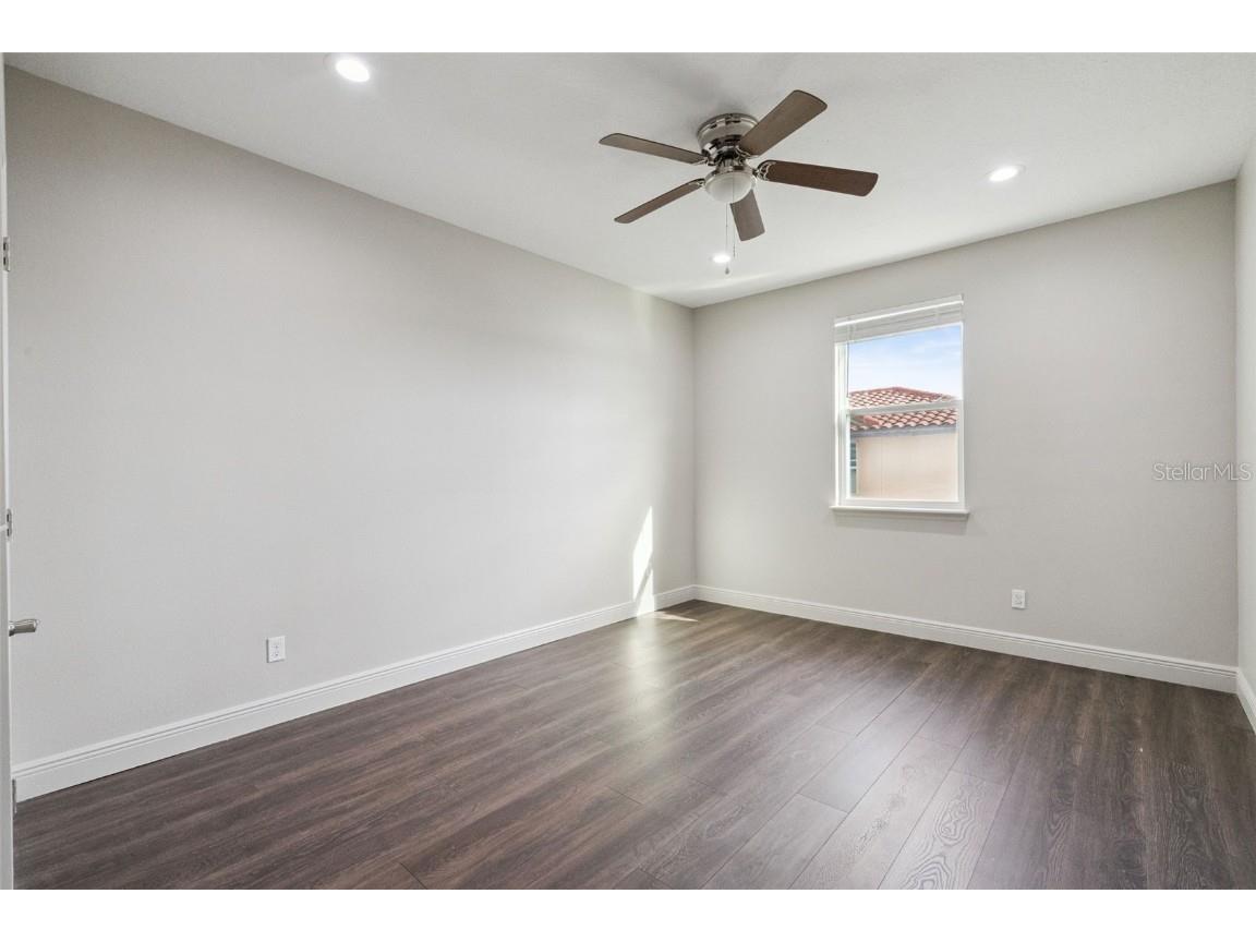 6146 Golden Dewdrop Trail Windermere FL 34786 O6368142 image30