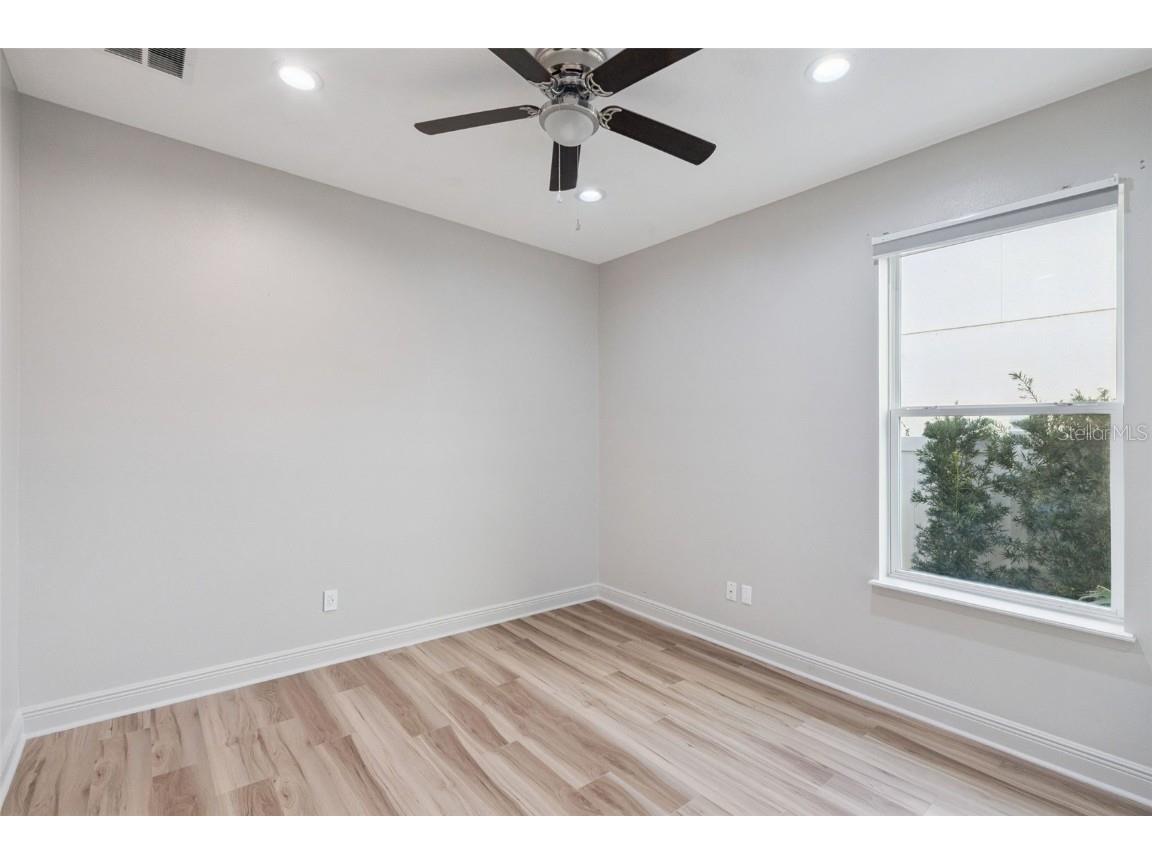 6146 Golden Dewdrop Trail Windermere FL 34786 O6368142 image33