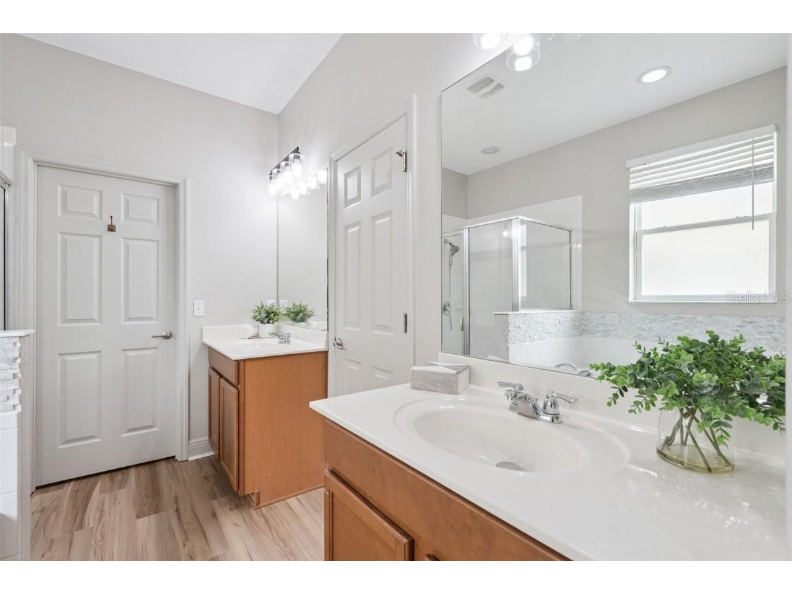 6146 Golden Dewdrop Trail Windermere FL 34786 O6368142 image35