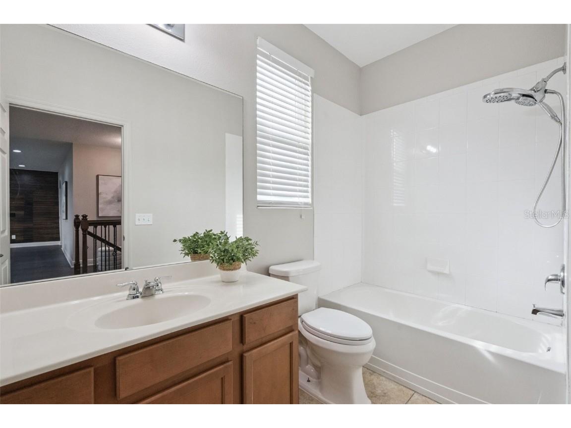 6146 Golden Dewdrop Trail Windermere FL 34786 O6368142 image37