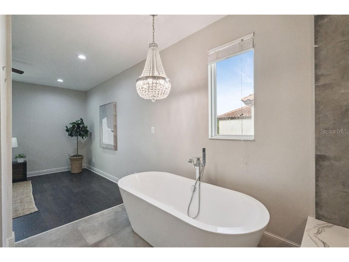 6146 Golden Dewdrop Trail Windermere FL 34786 O6368142 image39