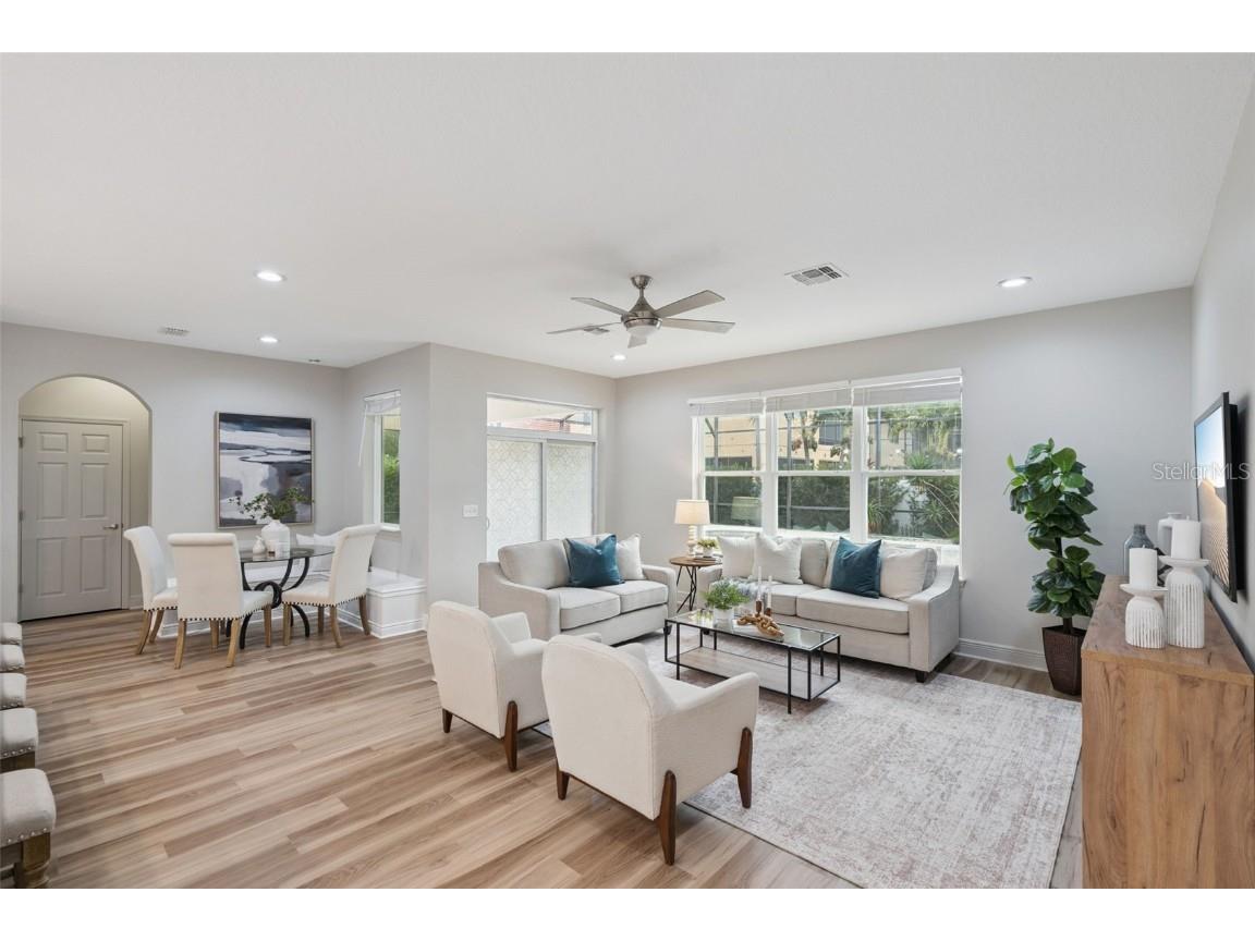 6146 Golden Dewdrop Trail Windermere FL 34786 O6368142 image4