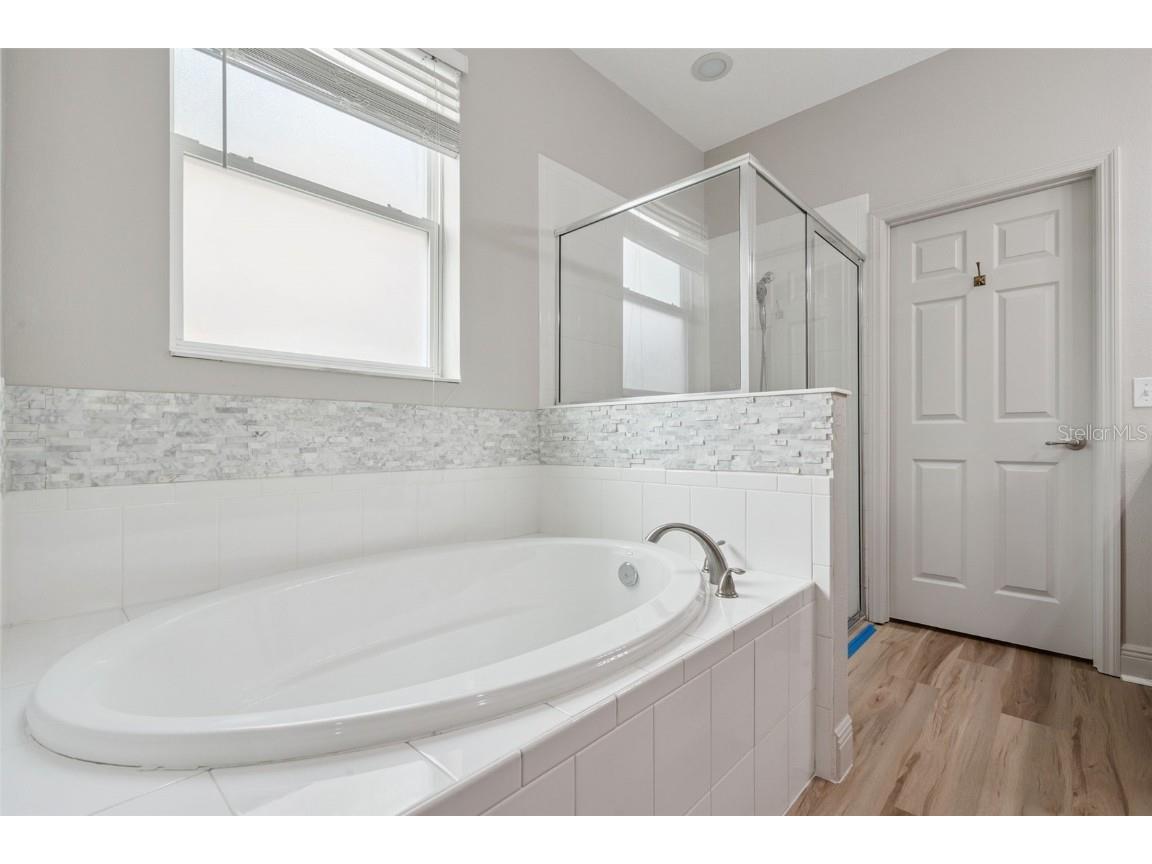 6146 Golden Dewdrop Trail Windermere FL 34786 O6368142 image40