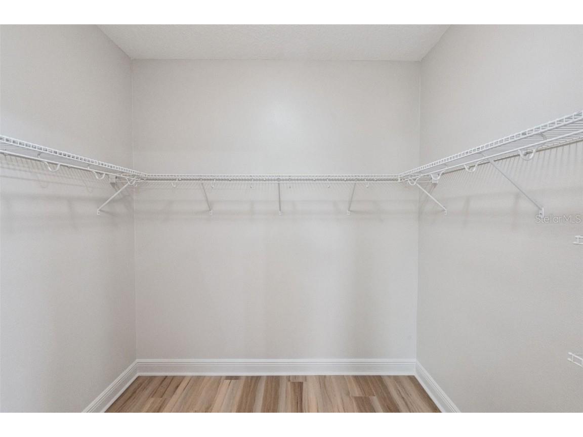 6146 Golden Dewdrop Trail Windermere FL 34786 O6368142 image42