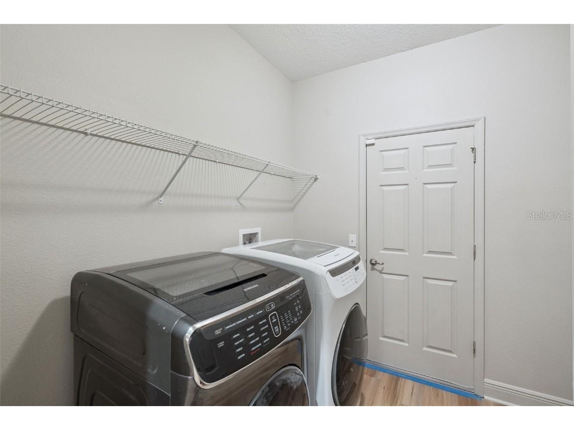 6146 Golden Dewdrop Trail Windermere FL 34786 O6368142 image43