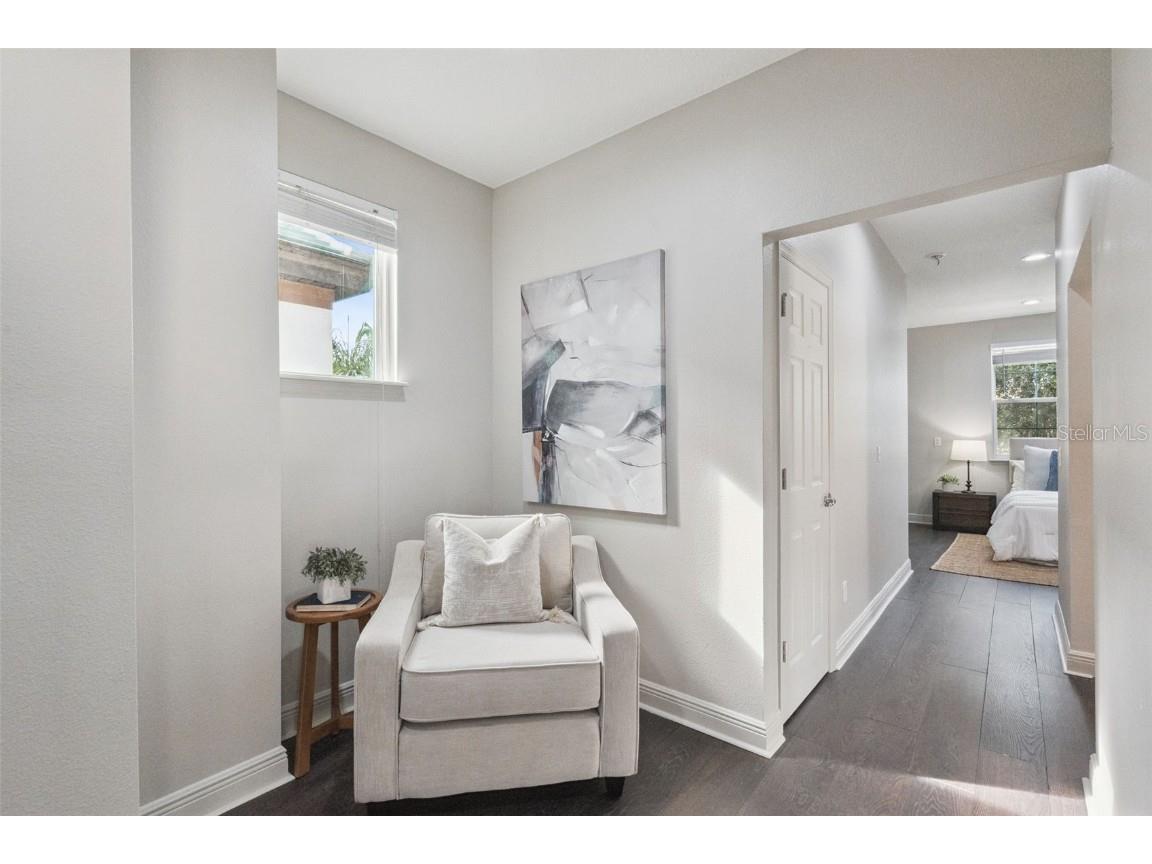 6146 Golden Dewdrop Trail Windermere FL 34786 O6368142 image44