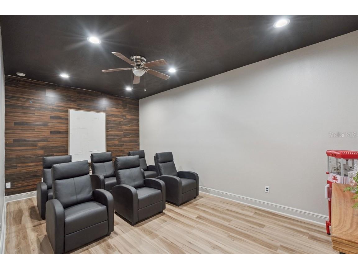 6146 Golden Dewdrop Trail Windermere FL 34786 O6368142 image46