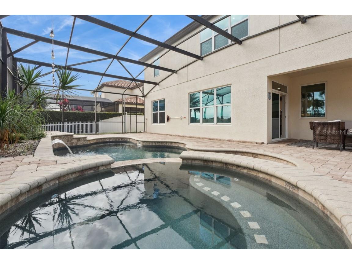 6146 Golden Dewdrop Trail Windermere FL 34786 O6368142 image49