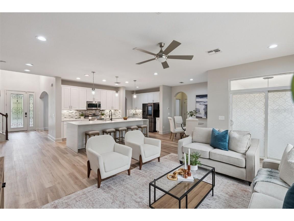 6146 Golden Dewdrop Trail Windermere FL 34786 O6368142 image5