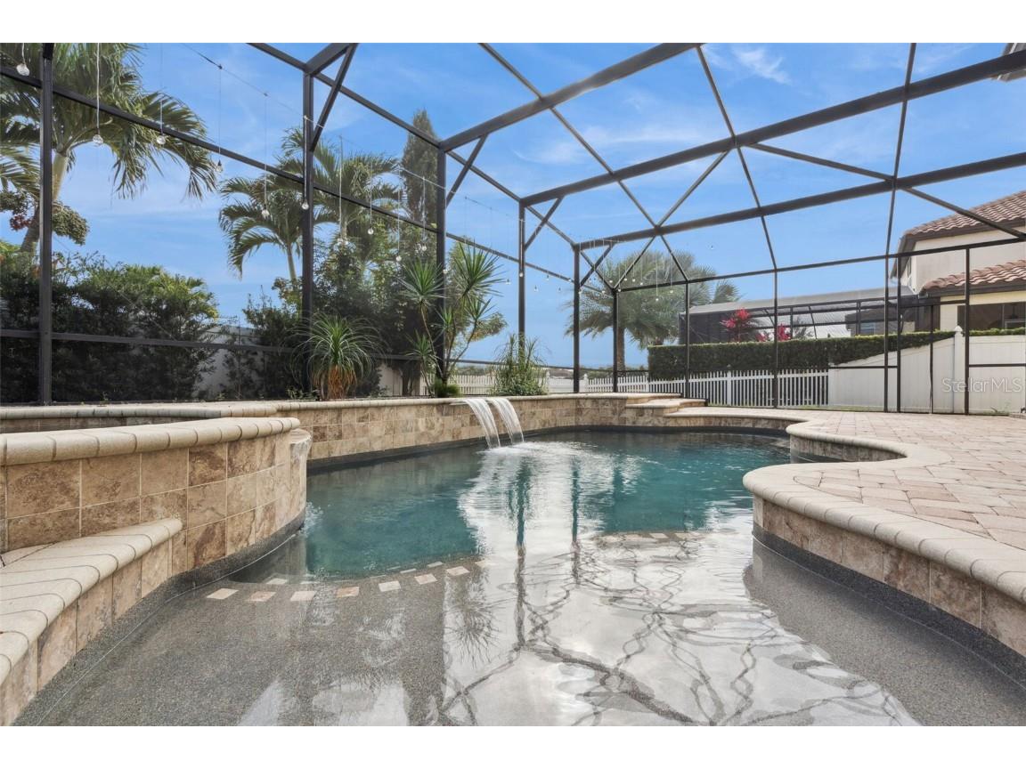 6146 Golden Dewdrop Trail Windermere FL 34786 O6368142 image51