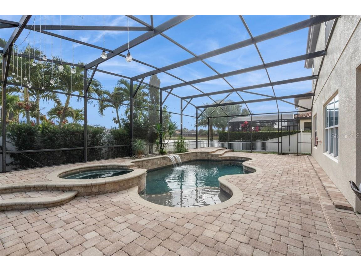 6146 Golden Dewdrop Trail Windermere FL 34786 O6368142 image52