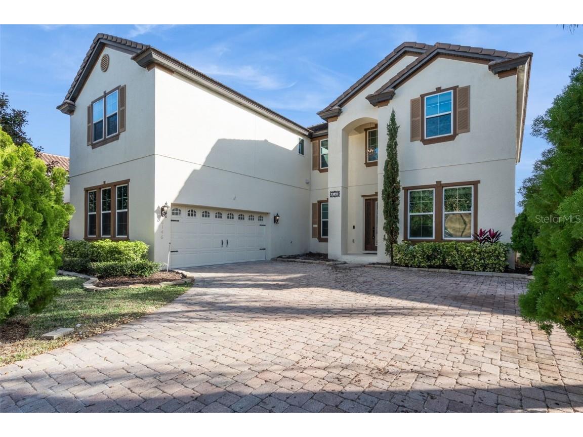 6146 Golden Dewdrop Trail Windermere FL 34786 O6368142 image54