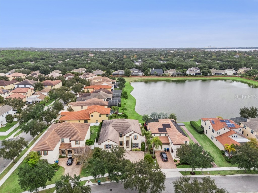 6146 Golden Dewdrop Trail Windermere FL 34786 O6368142 image55